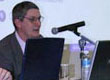 CIITI 2005
